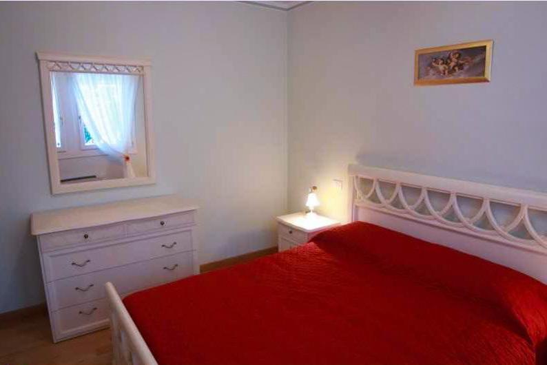 Villa Delle Rose Portogruaro Room photo